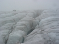 2002-08 Mt Blanc 267